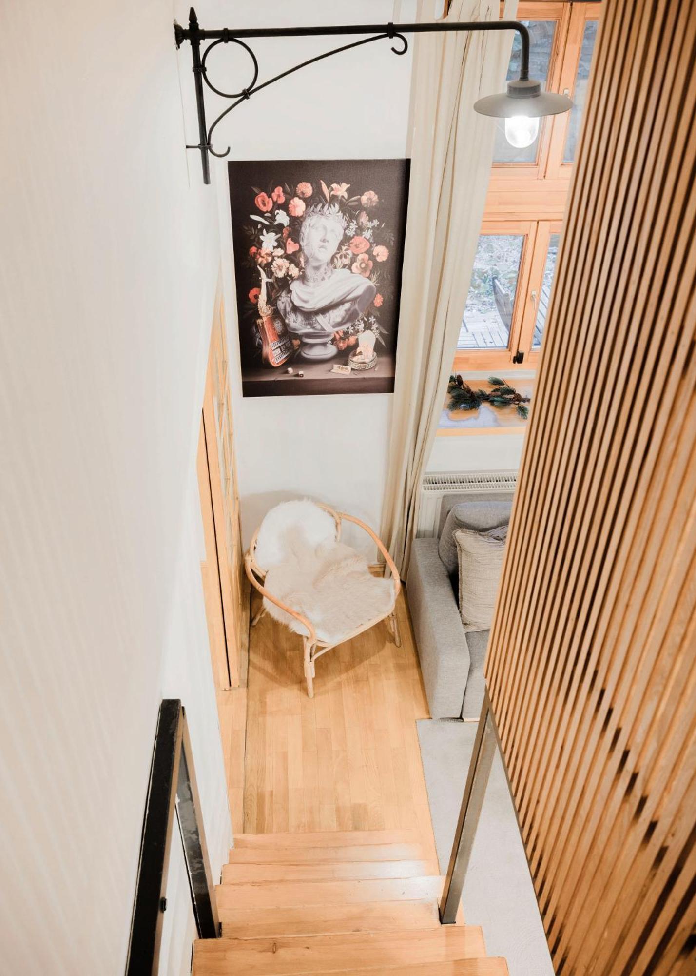 Wellness Wonderland: Garden, Sauna, Jacuzzi In Cbd Budapeste Exterior foto