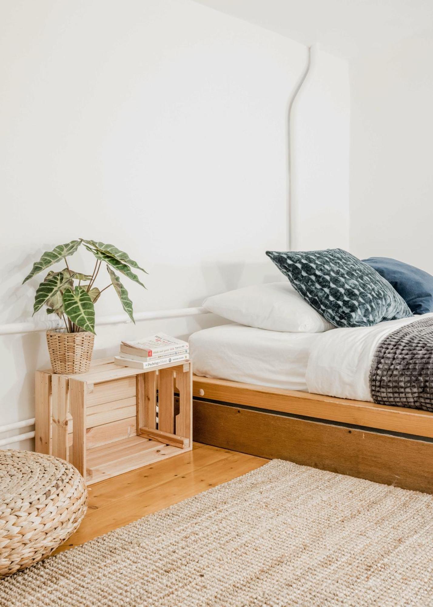 Wellness Wonderland: Garden, Sauna, Jacuzzi In Cbd Budapeste Exterior foto