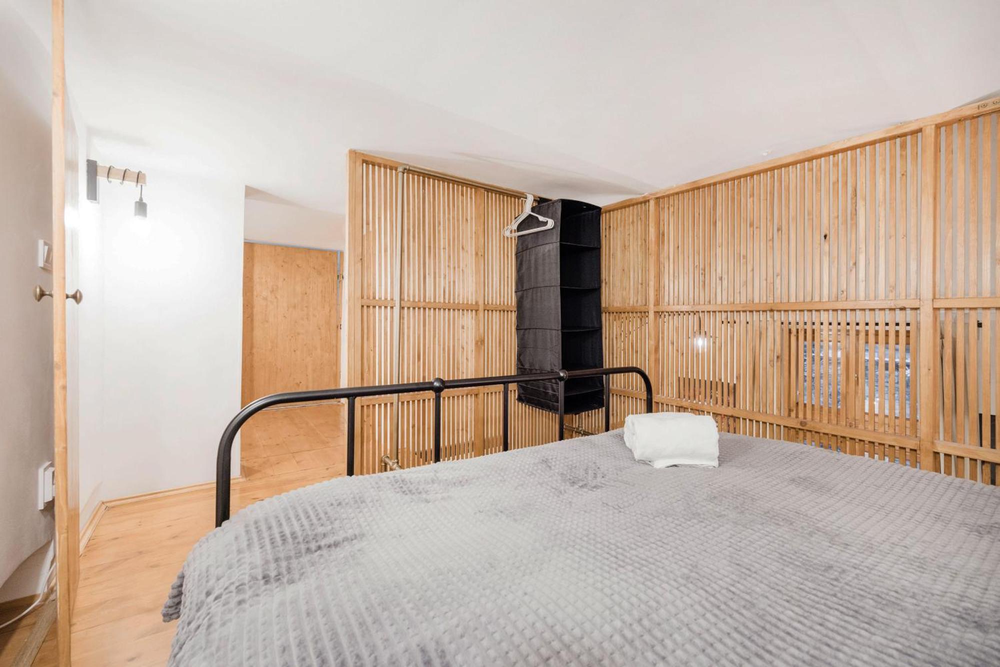 Wellness Wonderland: Garden, Sauna, Jacuzzi In Cbd Budapeste Exterior foto