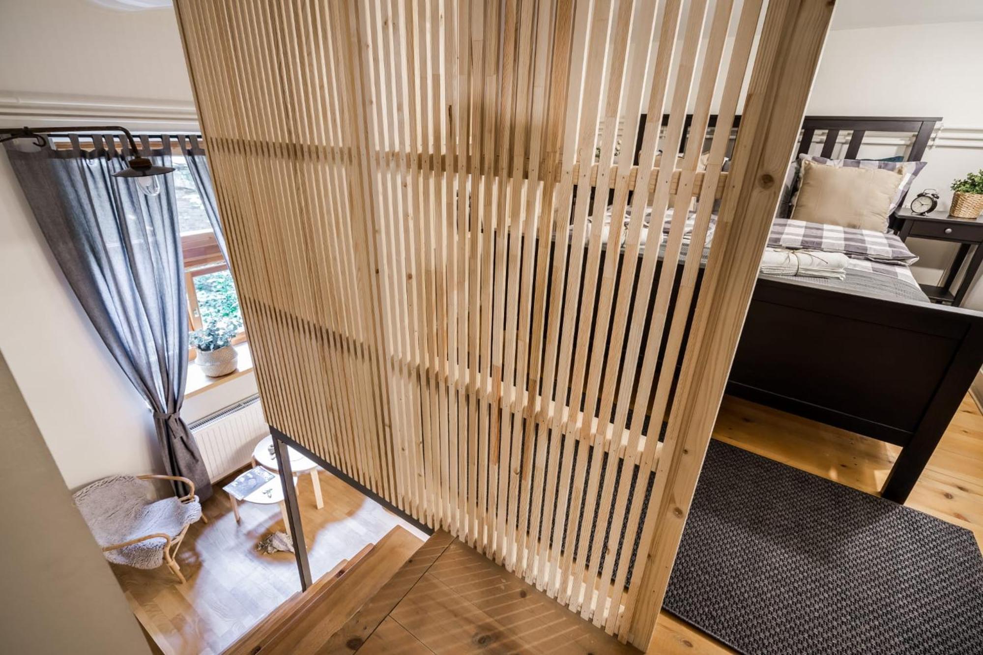 Wellness Wonderland: Garden, Sauna, Jacuzzi In Cbd Budapeste Exterior foto